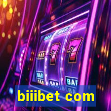 biiibet com